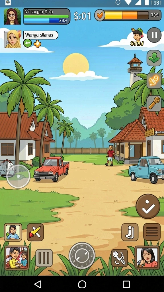 Screenshot 333666 nomor 3