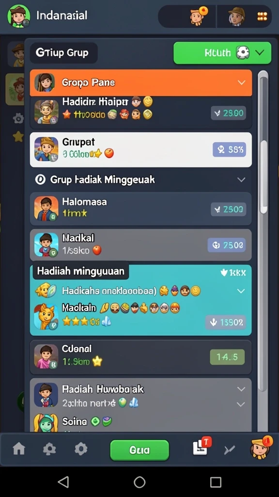 Screenshot 333v nomor 1
