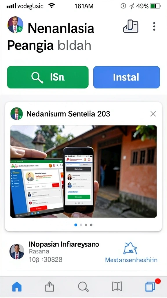 Screenshot 5zk nomor 2