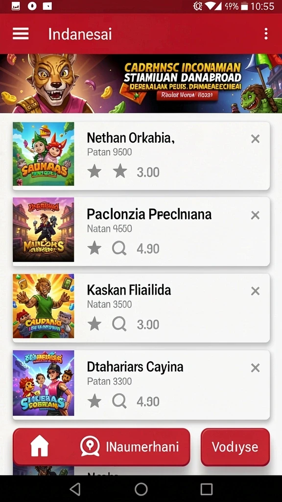 Screenshot 5zk nomor 3