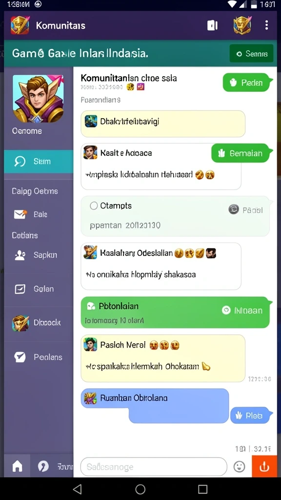 Screenshot 666j nomor 1