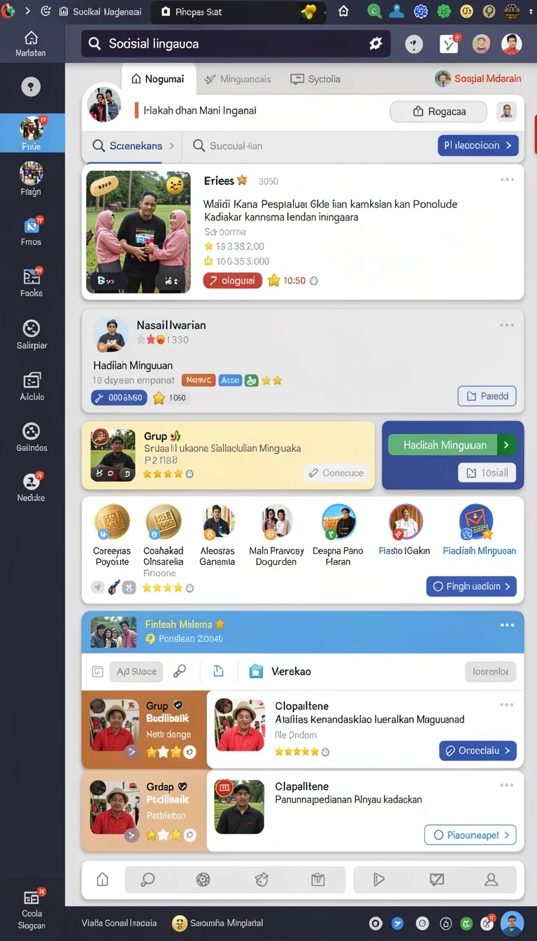 Screenshot 7777w nomor 3