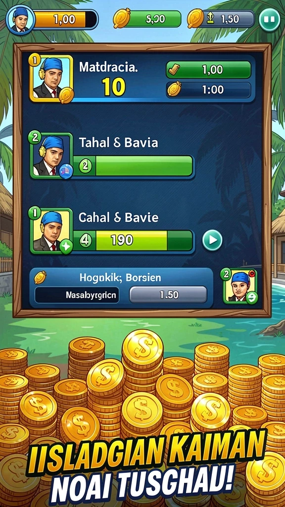Screenshot 77singa nomor 2