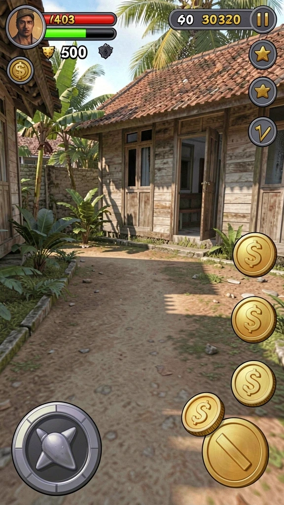 Screenshot 8180 nomor 2