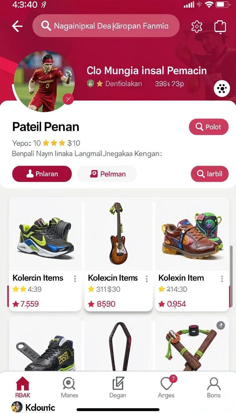 Screenshot 888r nomor 1