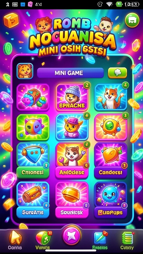 Screenshot 8hhh nomor 1