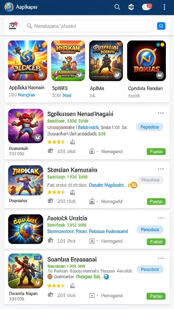 Screenshot 8hhh nomor 2