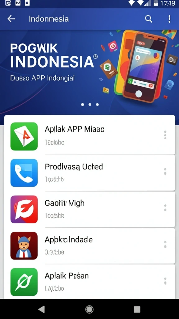 Screenshot 8hhh nomor 3