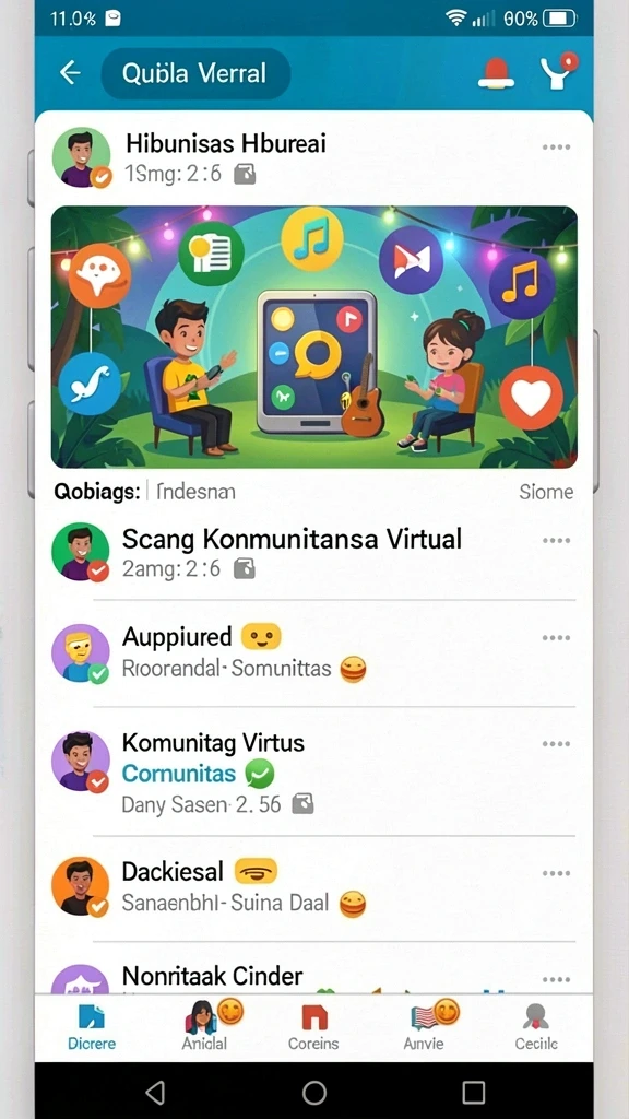 Screenshot 8ii nomor 2