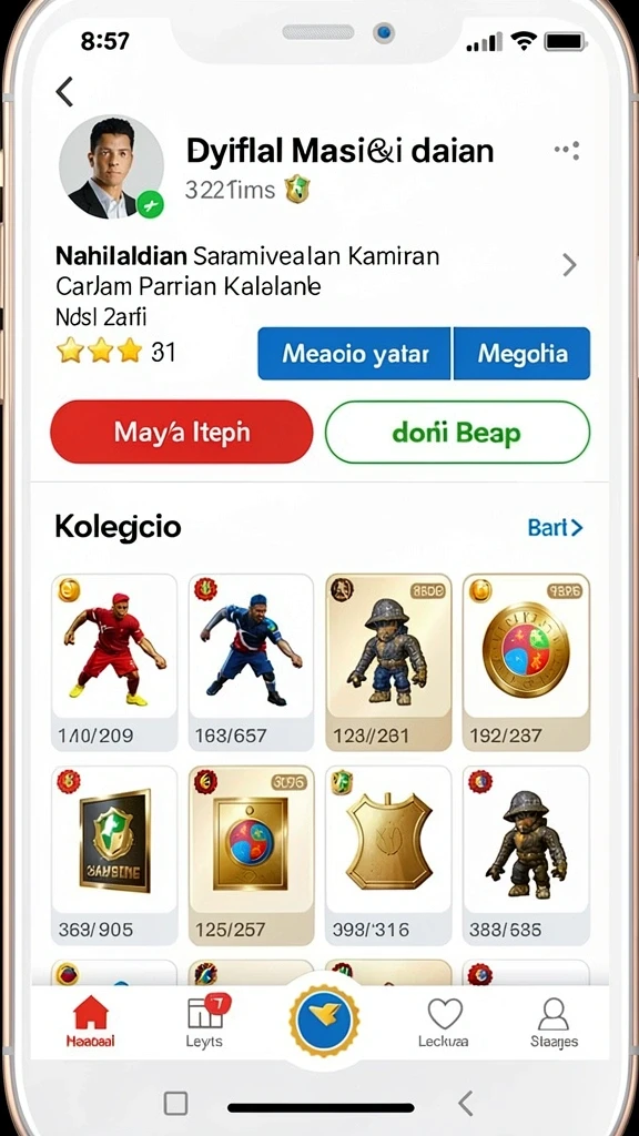 Screenshot 8ii nomor 3