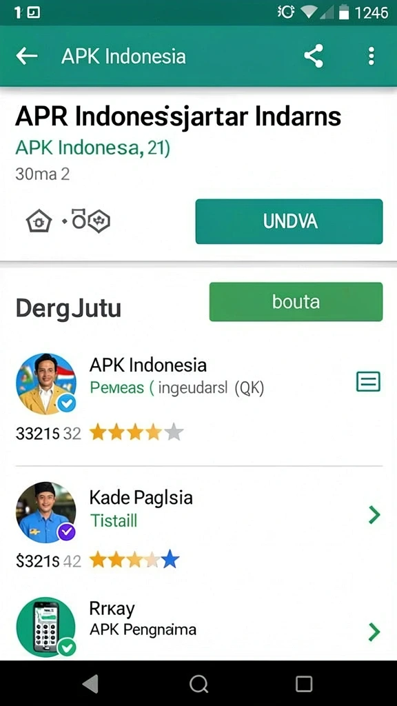 Screenshot 98spin nomor 2