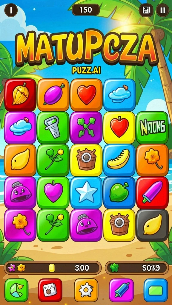 Screenshot 99luck99 nomor 3