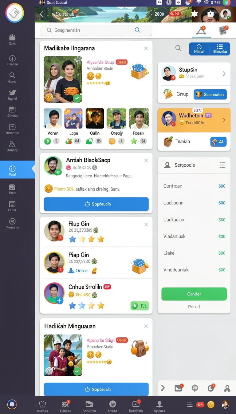 Screenshot aa62 nomor 3
