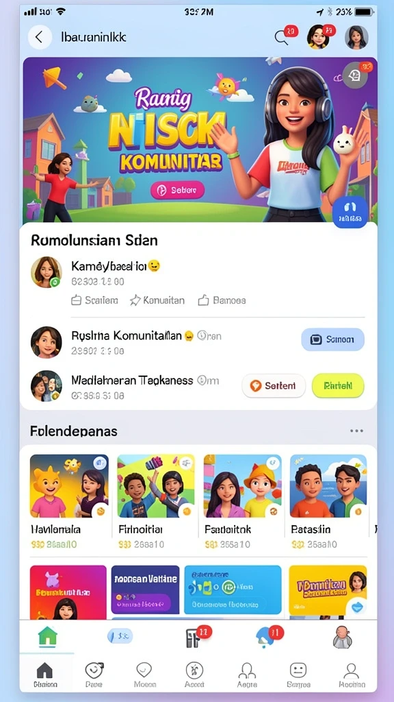 Screenshot aa666 nomor 2