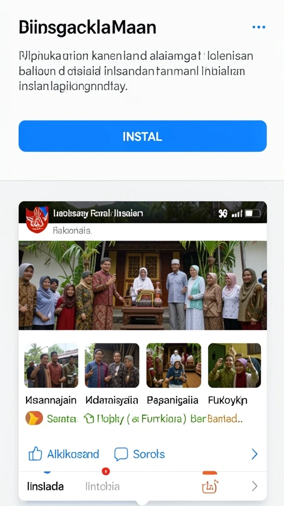 Screenshot agen878 nomor 1