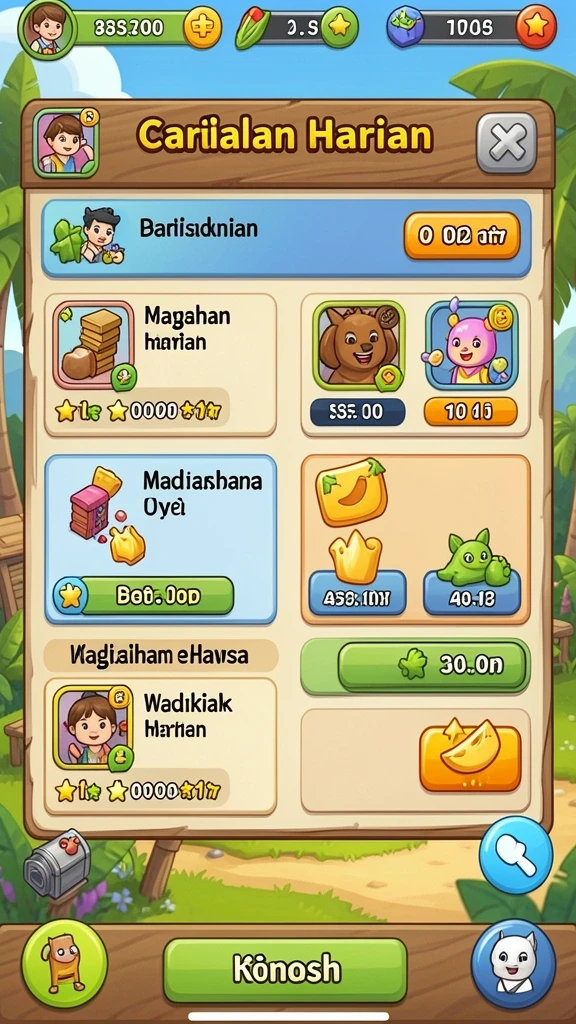 Screenshot agen878 nomor 3