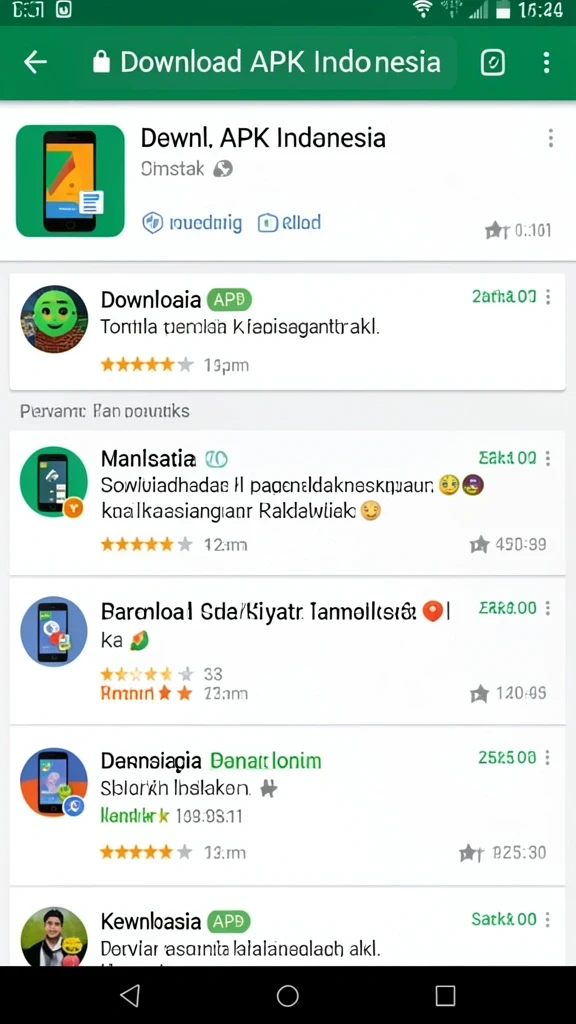Screenshot an777 nomor 2