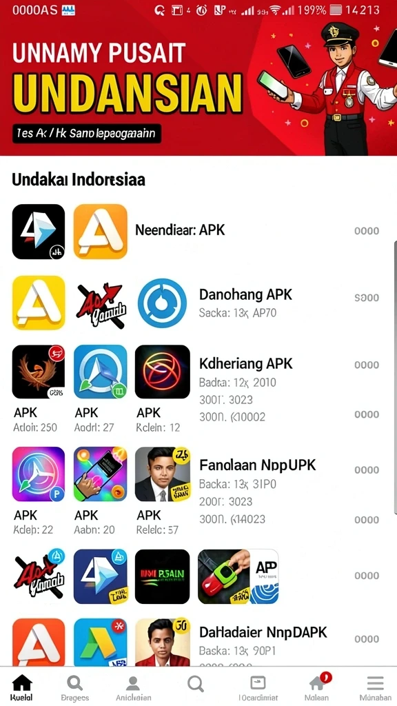 Screenshot arwanatoto nomor 1