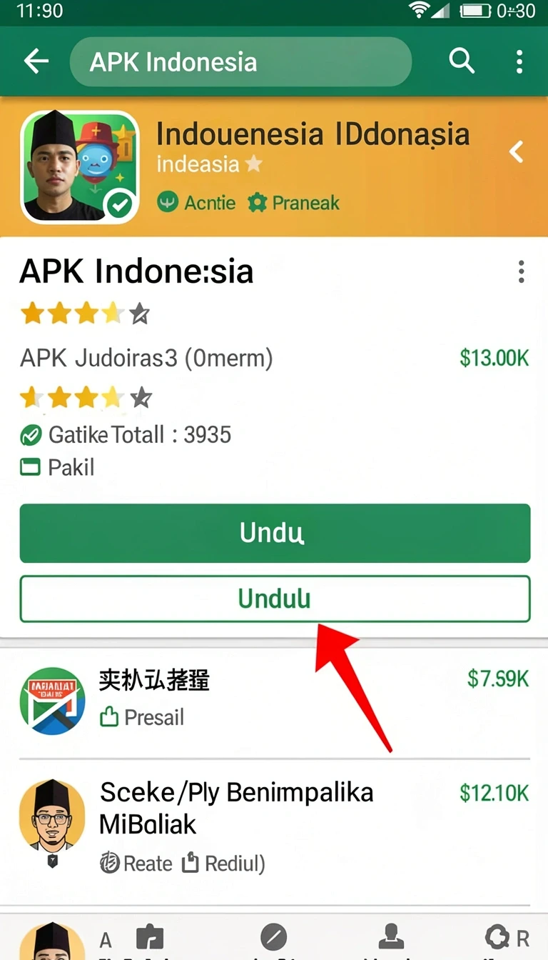 Screenshot asd123 nomor 2