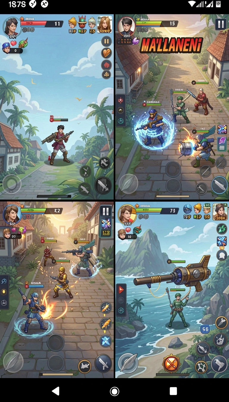 Screenshot asd123 nomor 3