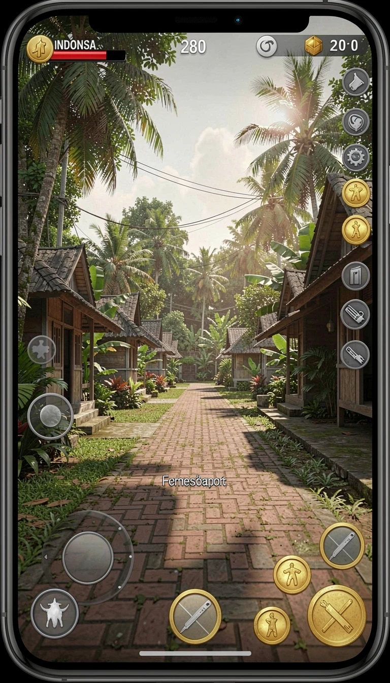 Screenshot at866 nomor 1