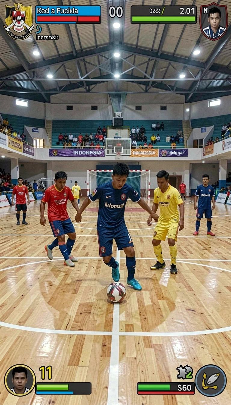 Screenshot at866 nomor 3