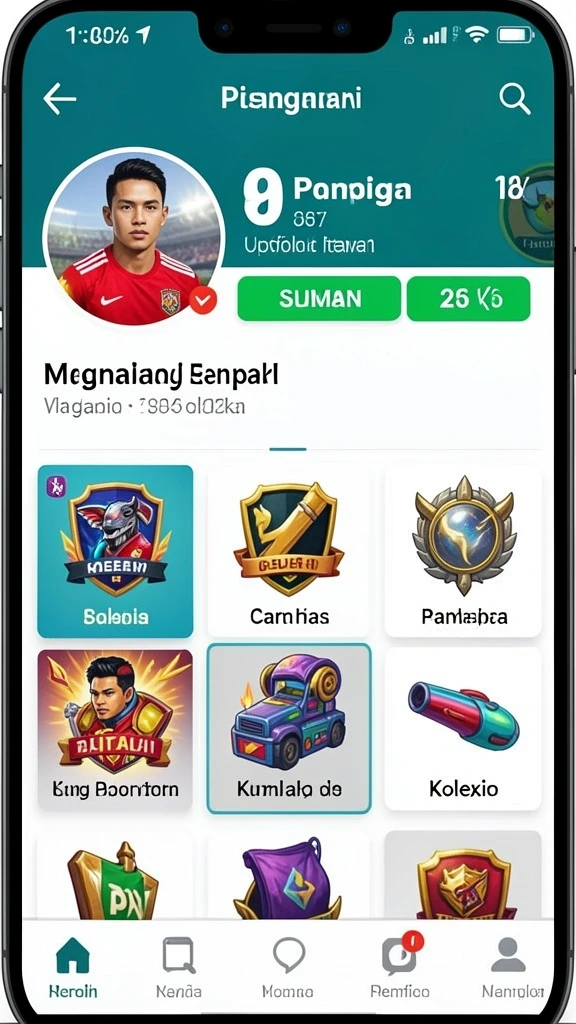 Screenshot bimabet nomor 1
