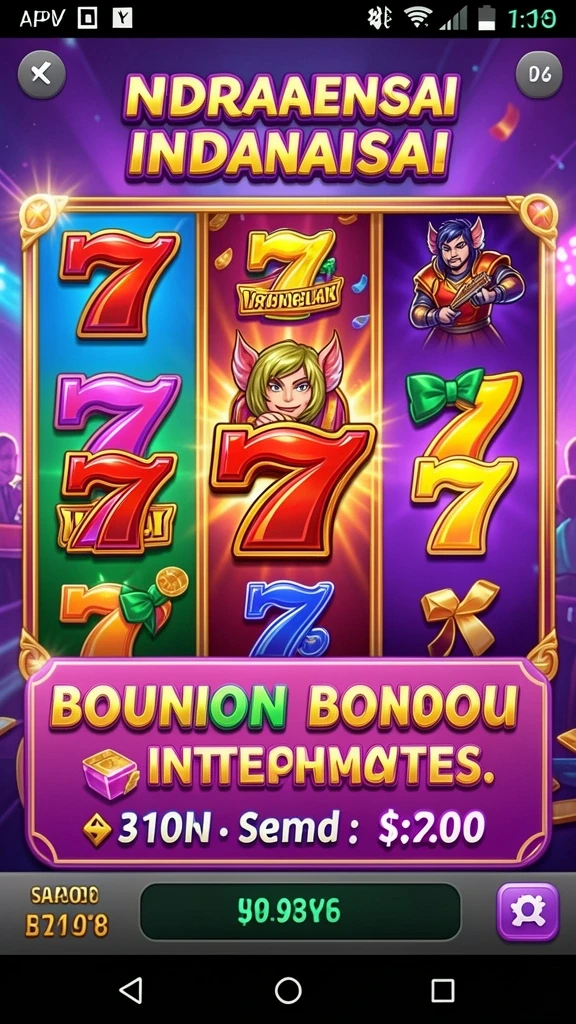 Screenshot biolabet nomor 2