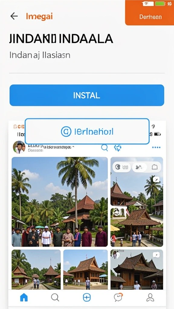 Screenshot biolabet nomor 3