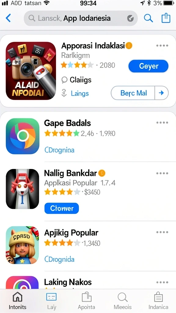 Screenshot bosku777 nomor 1