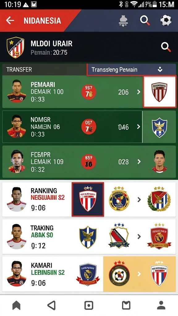 Screenshot brutal77 nomor 1