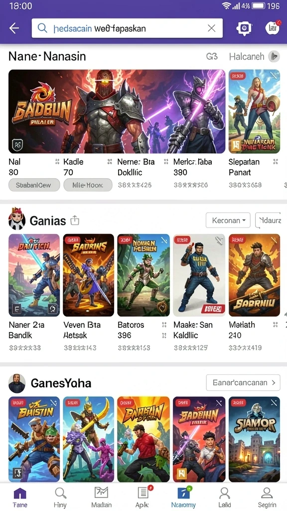 Screenshot brutal77 nomor 2
