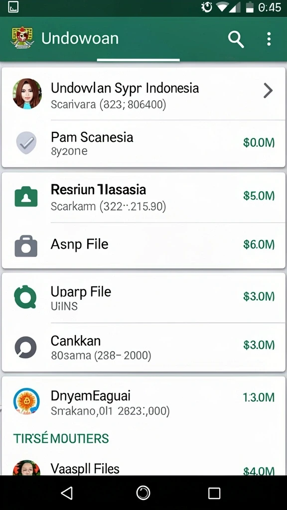 Screenshot brutal77 nomor 3