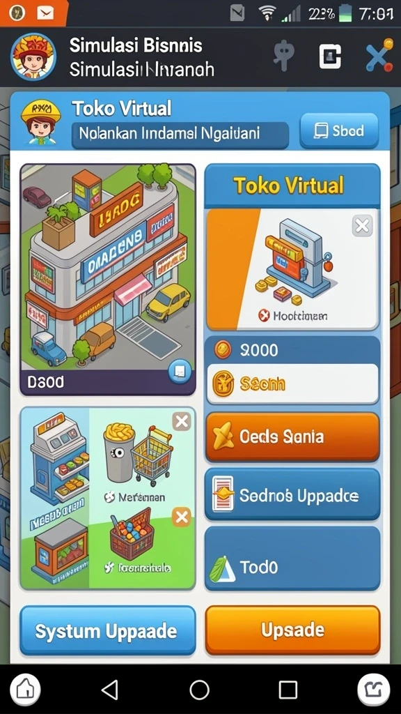Screenshot c0077 nomor 1