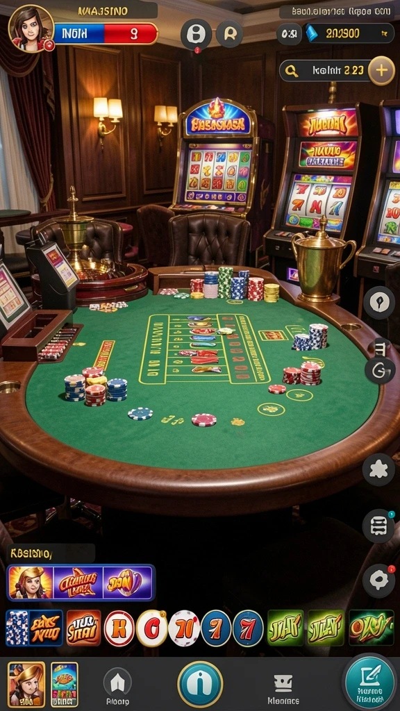 Screenshot c0077 nomor 2