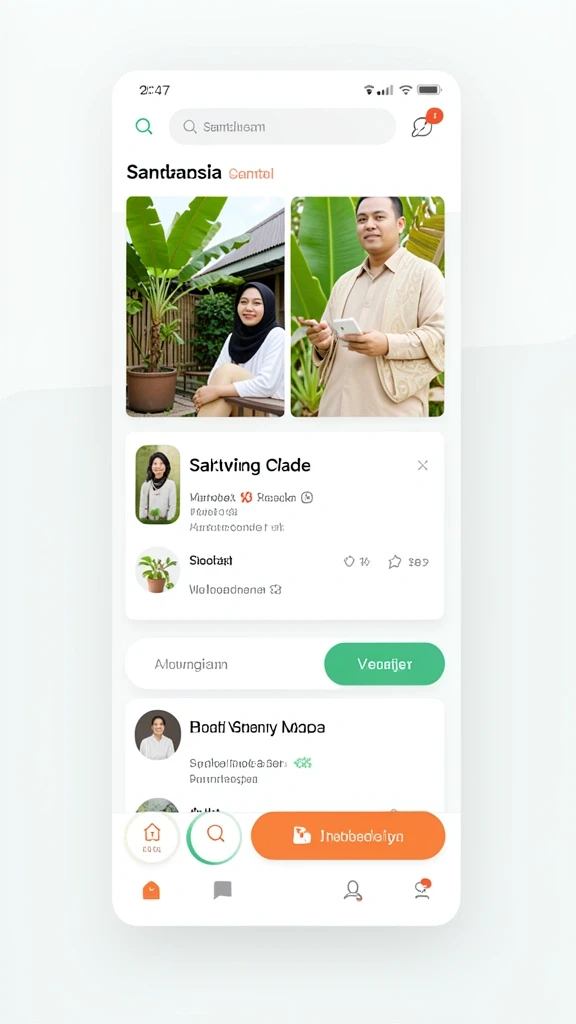 Screenshot corla188 nomor 1