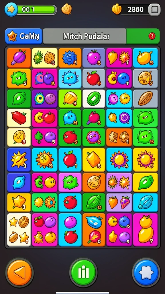Screenshot corla188 nomor 2