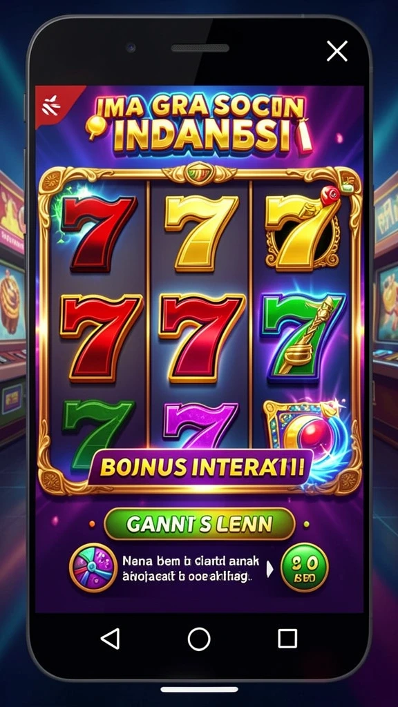 Screenshot corla188 nomor 3