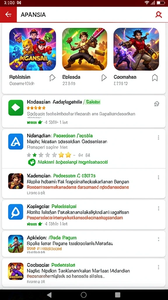Screenshot draja777 nomor 1