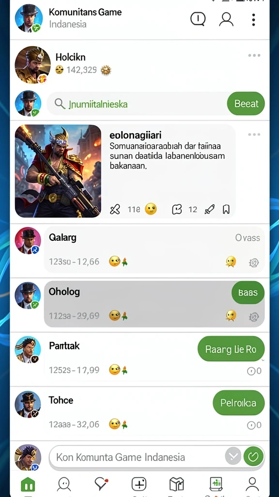 Screenshot dv188 nomor 2