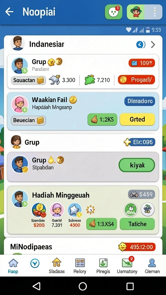 Screenshot filter303 nomor 2