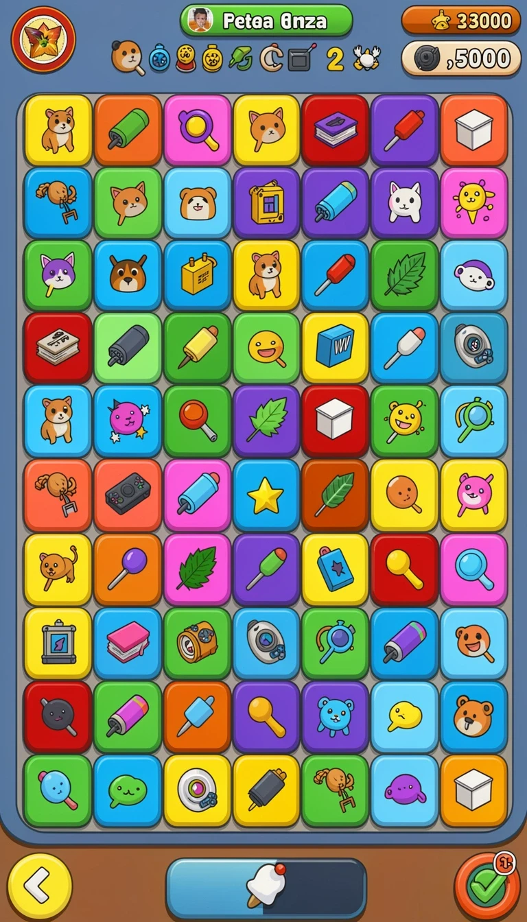 Screenshot forwin77 nomor 1