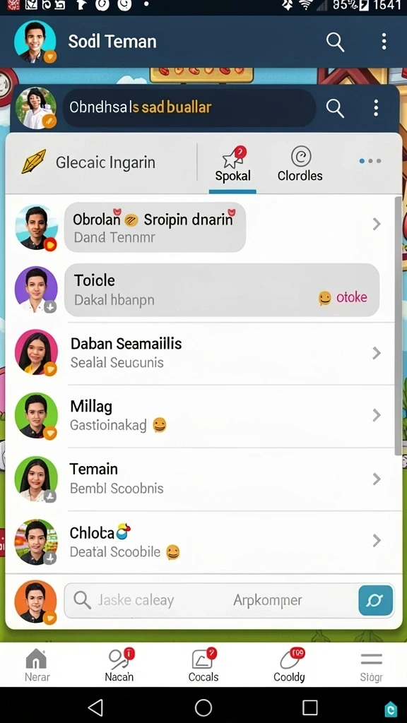 Screenshot fw66 nomor 3