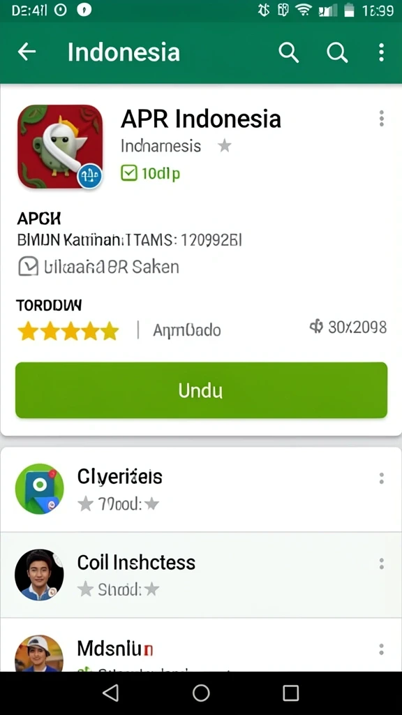 Screenshot gg368 nomor 2