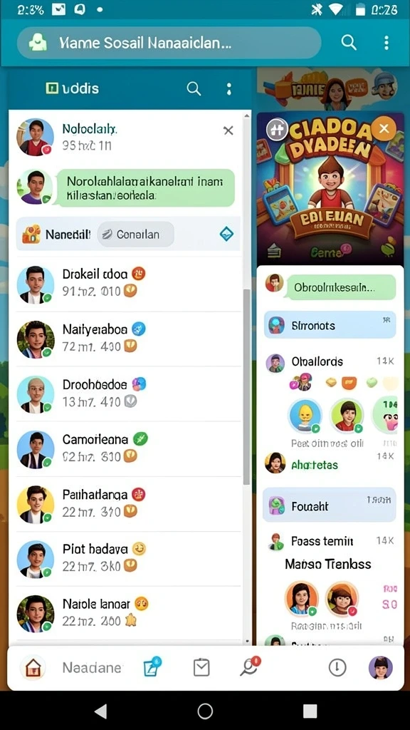 Screenshot gg368 nomor 3