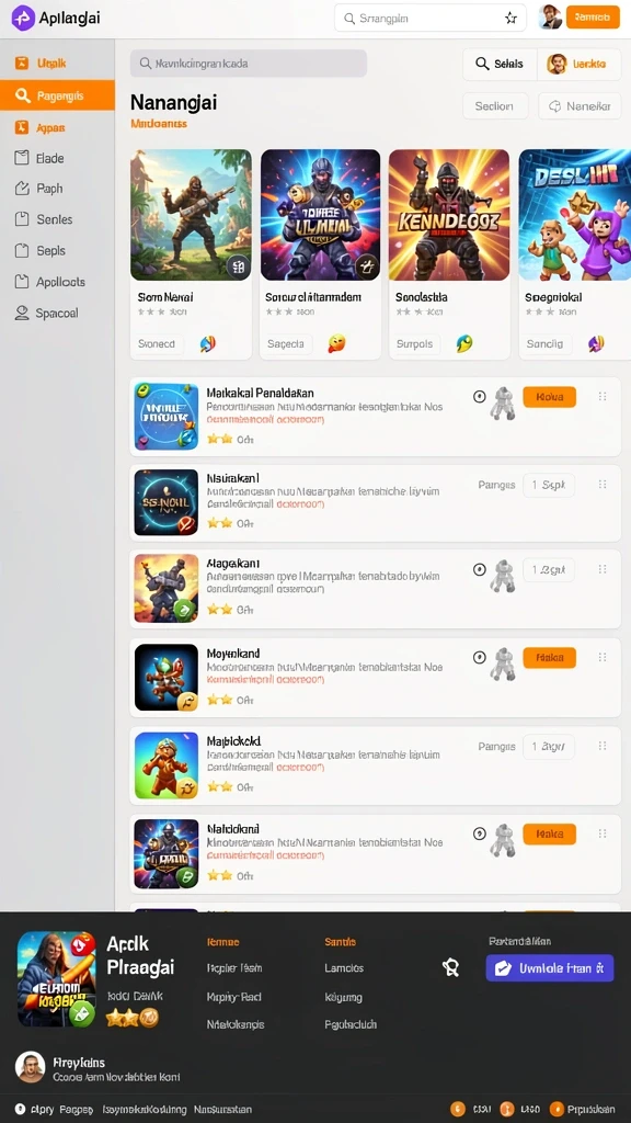 Screenshot h03 nomor 2