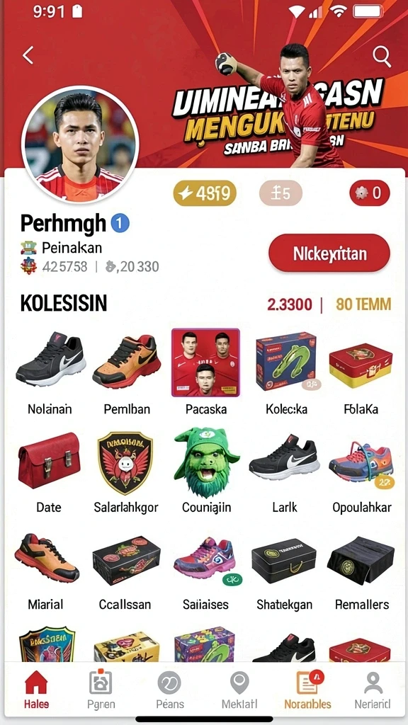 Screenshot h03 nomor 3