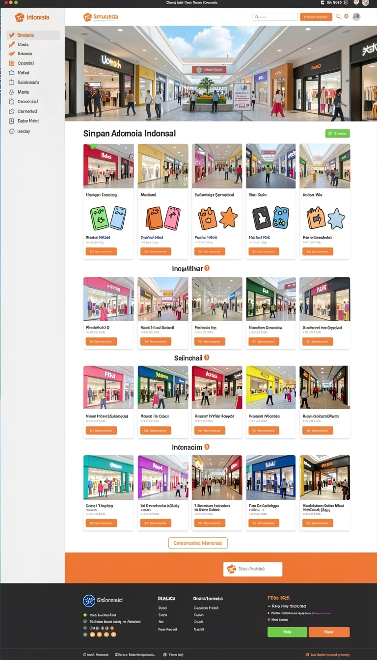 Screenshot h89 nomor 3