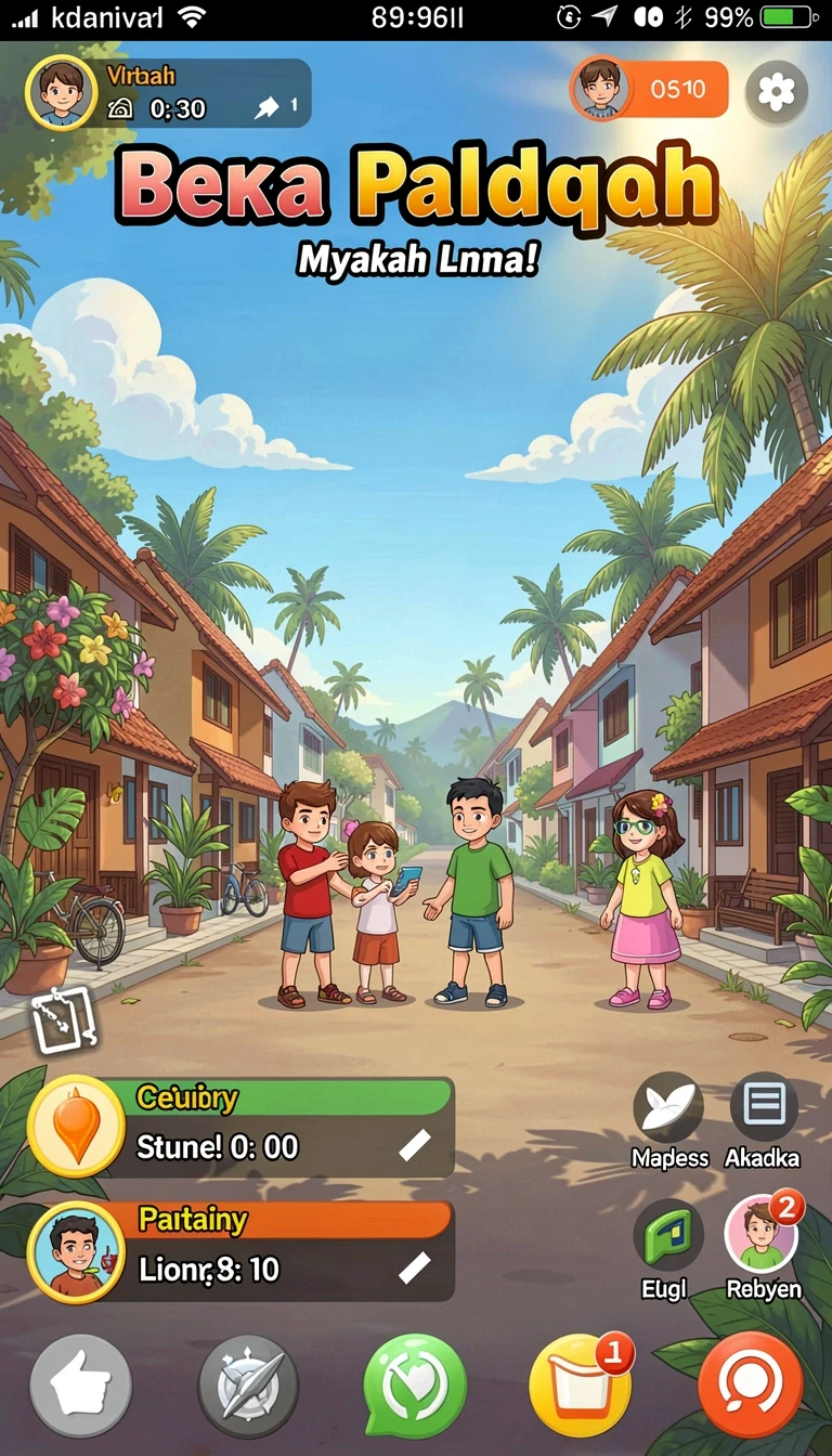 Screenshot harapjp nomor 3