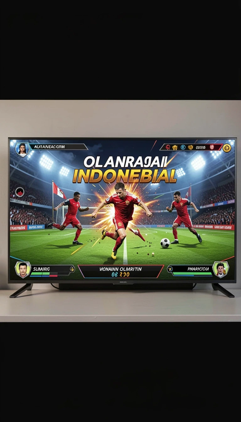Screenshot hitogel nomor 2